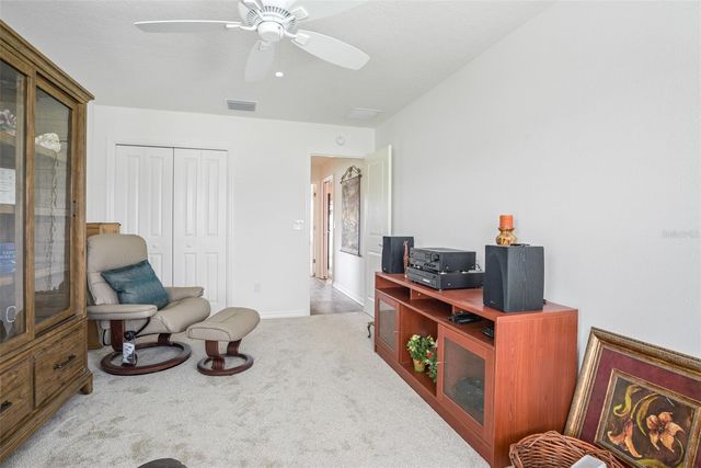 2378 YOUNGMANN LOOP, The Villages, FL 32163