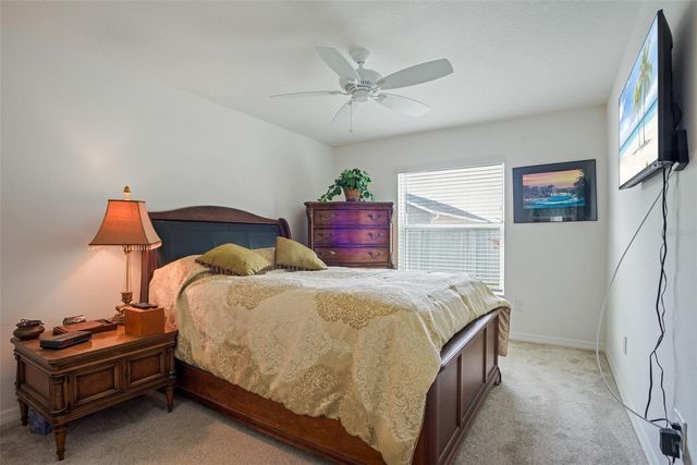 2378 YOUNGMANN LOOP, The Villages, FL 32163