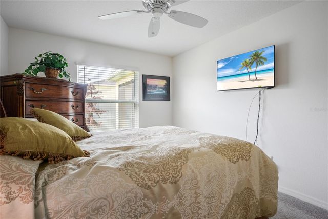 2378 YOUNGMANN LOOP, The Villages, FL 32163