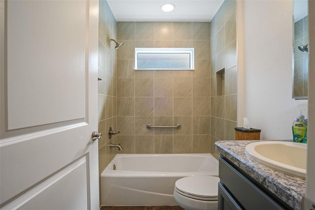 2378 YOUNGMANN LOOP, The Villages, FL 32163