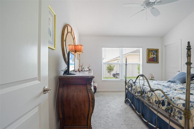 2378 YOUNGMANN LOOP, The Villages, FL 32163