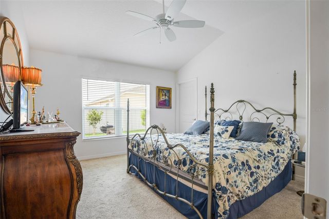 2378 YOUNGMANN LOOP, The Villages, FL 32163
