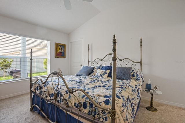 2378 YOUNGMANN LOOP, The Villages, FL 32163