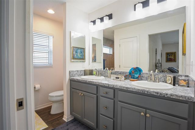 2378 YOUNGMANN LOOP, The Villages, FL 32163