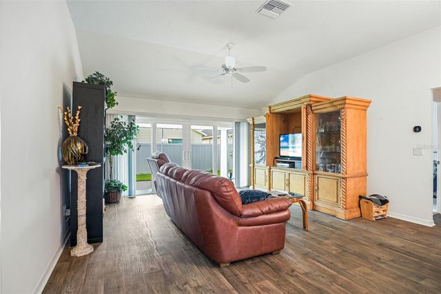 2378 YOUNGMANN LOOP, The Villages, FL 32163