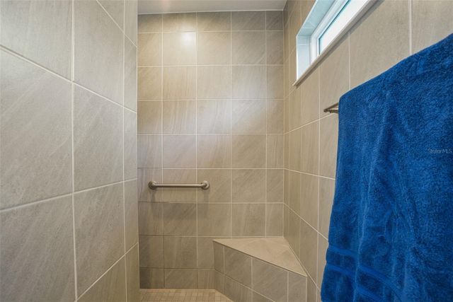 2378 YOUNGMANN LOOP, The Villages, FL 32163