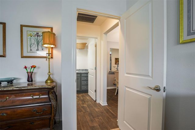 2378 YOUNGMANN LOOP, The Villages, FL 32163