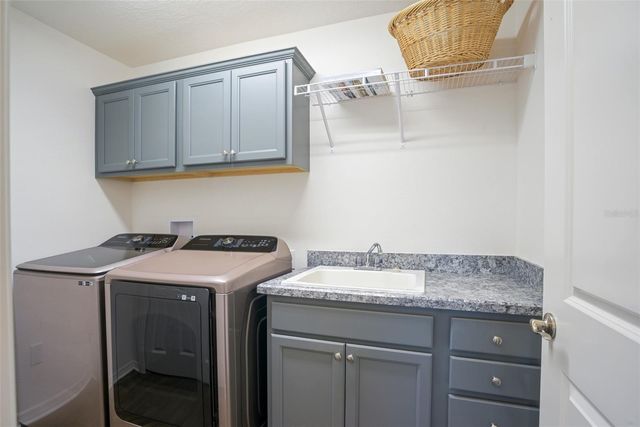 2378 YOUNGMANN LOOP, The Villages, FL 32163
