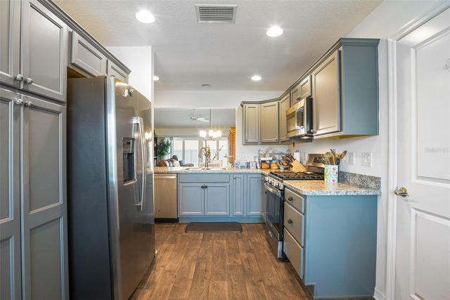 2378 YOUNGMANN LOOP, The Villages, FL 32163