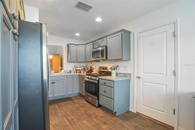 2378 YOUNGMANN LOOP, The Villages, FL 32163