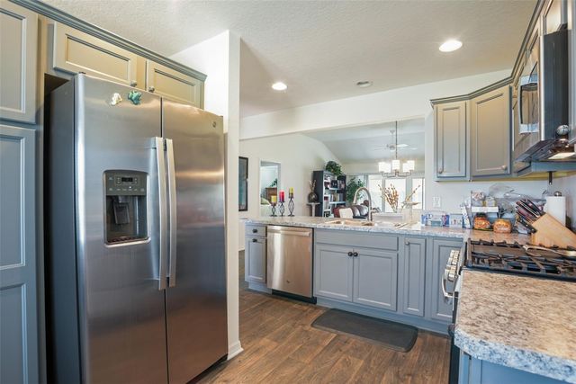 2378 YOUNGMANN LOOP, The Villages, FL 32163