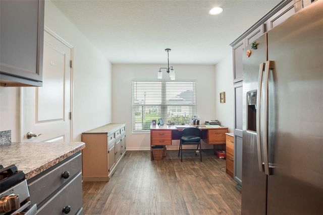 2378 YOUNGMANN LOOP, The Villages, FL 32163
