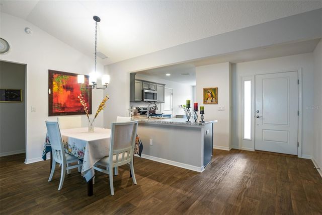 2378 YOUNGMANN LOOP, The Villages, FL 32163