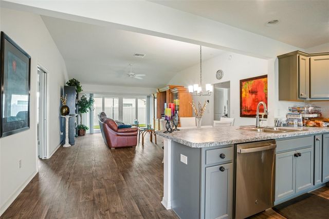 2378 YOUNGMANN LOOP, The Villages, FL 32163
