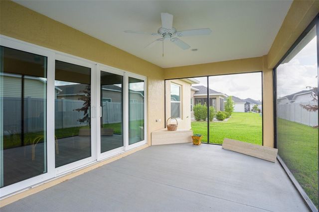 2378 YOUNGMANN LOOP, The Villages, FL 32163