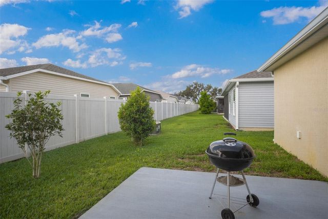 2378 YOUNGMANN LOOP, The Villages, FL 32163