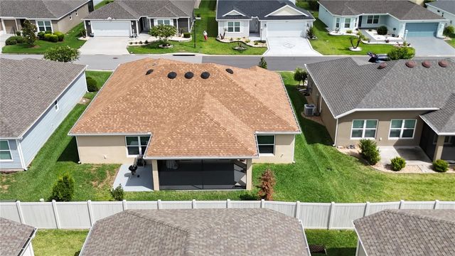 2378 YOUNGMANN LOOP, The Villages, FL 32163