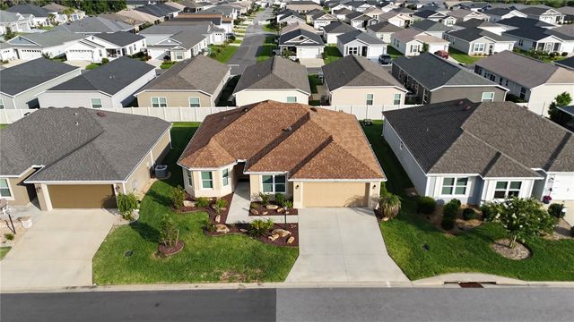 2378 YOUNGMANN LOOP, The Villages, FL 32163