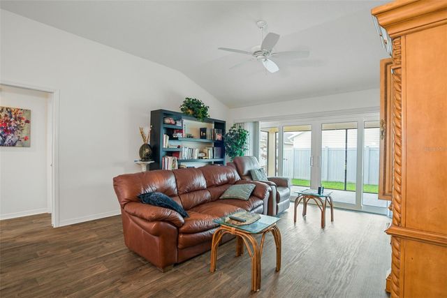 2378 YOUNGMANN LOOP, The Villages, FL 32163