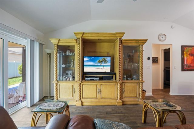 2378 YOUNGMANN LOOP, The Villages, FL 32163