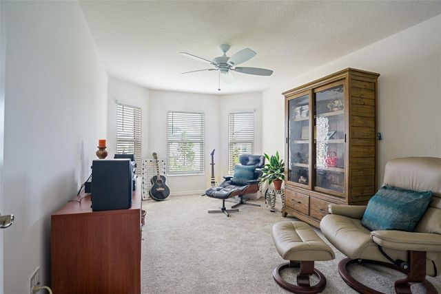 2378 YOUNGMANN LOOP, The Villages, FL 32163
