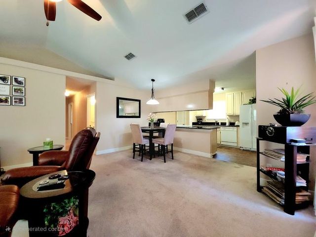 2107 Kinsley Lane, Tallahassee, FL 32308