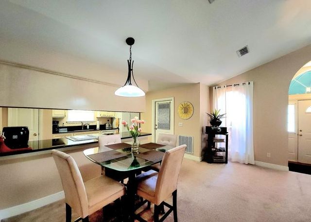 2107 Kinsley Lane, Tallahassee, FL 32308