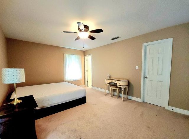 2107 Kinsley Lane, Tallahassee, FL 32308
