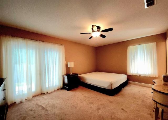 2107 Kinsley Lane, Tallahassee, FL 32308