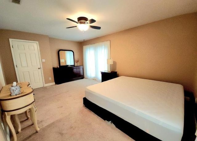 2107 Kinsley Lane, Tallahassee, FL 32308
