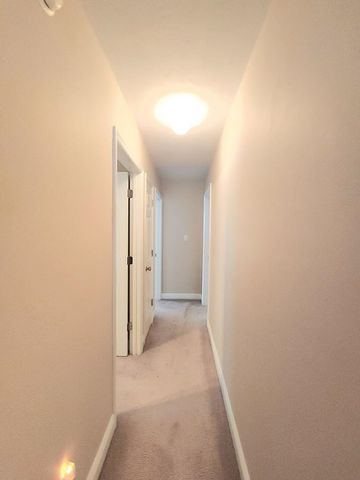 2107 Kinsley Lane, Tallahassee, FL 32308
