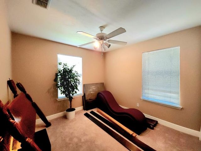 2107 Kinsley Lane, Tallahassee, FL 32308