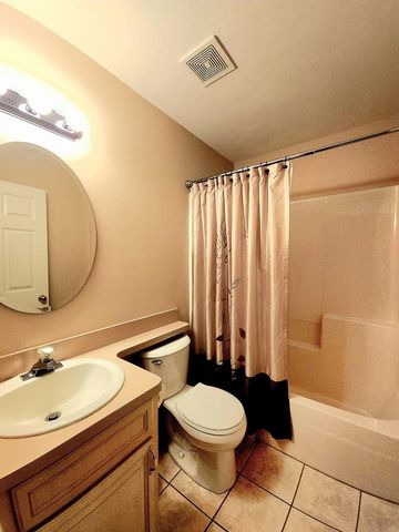2107 Kinsley Lane, Tallahassee, FL 32308