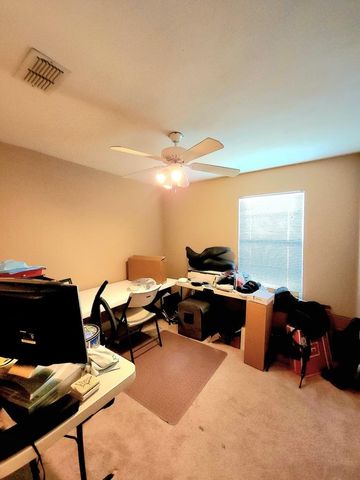 2107 Kinsley Lane, Tallahassee, FL 32308