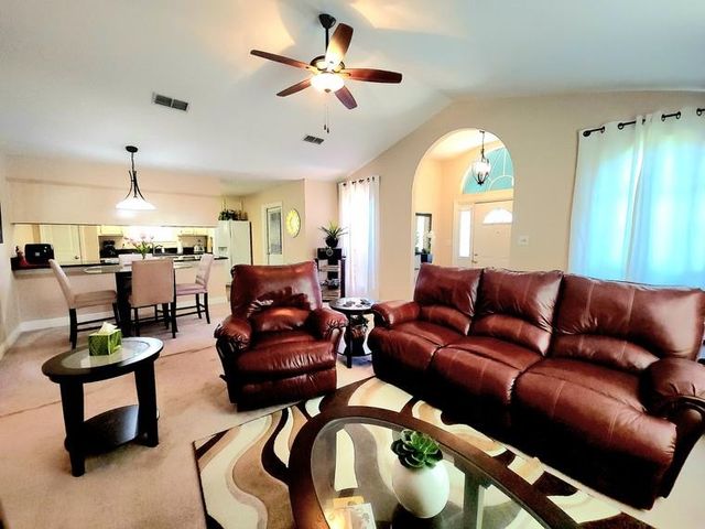 2107 Kinsley Lane, Tallahassee, FL 32308