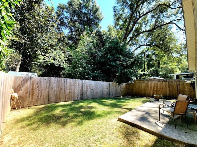 2107 Kinsley Lane, Tallahassee, FL 32308