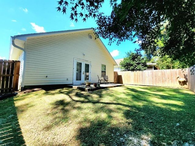 2107 Kinsley Lane, Tallahassee, FL 32308