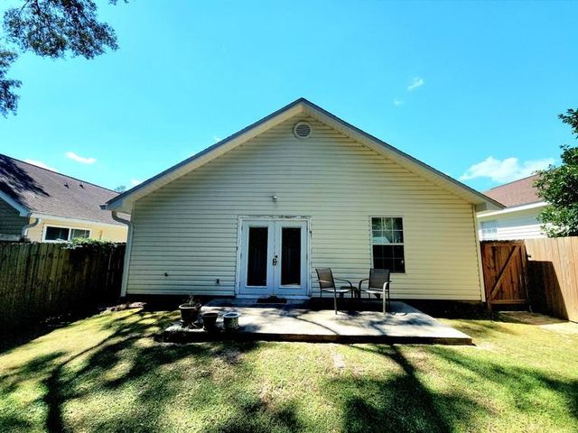 2107 Kinsley Lane, Tallahassee, FL 32308