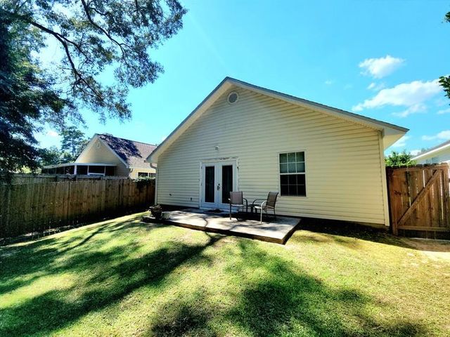 2107 Kinsley Lane, Tallahassee, FL 32308