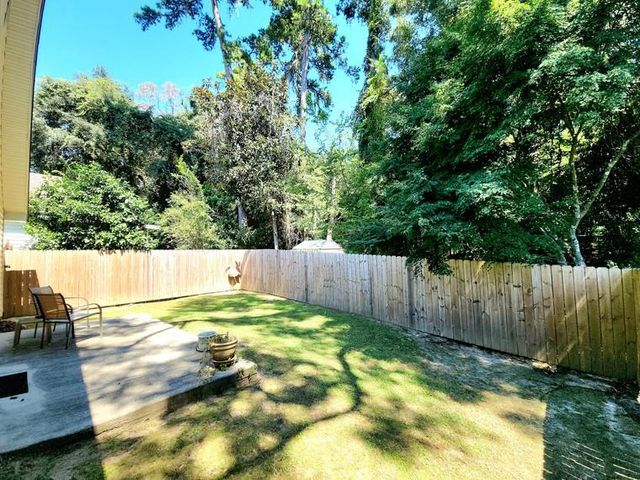 2107 Kinsley Lane, Tallahassee, FL 32308
