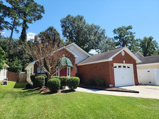 2107 Kinsley Lane, Tallahassee, FL 32308