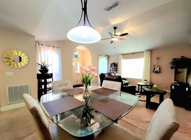 2107 Kinsley Lane, Tallahassee, FL 32308