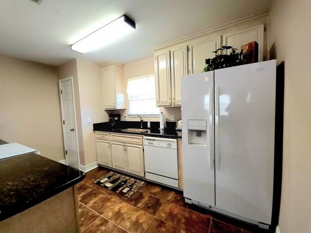 2107 Kinsley Lane, Tallahassee, FL 32308