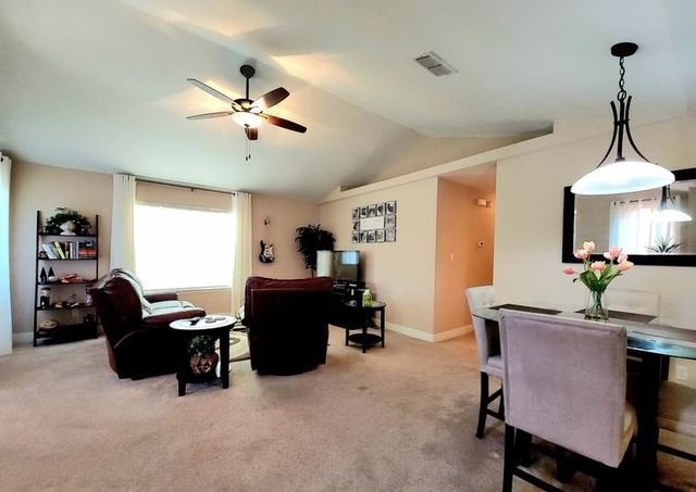 2107 Kinsley Lane, Tallahassee, FL 32308