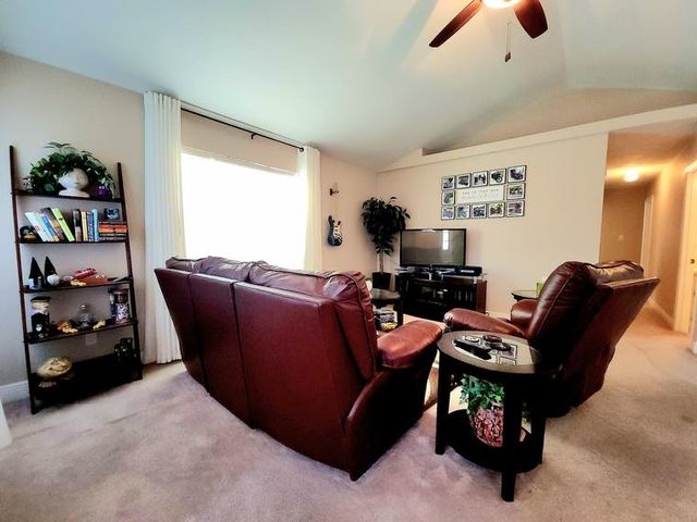 2107 Kinsley Lane, Tallahassee, FL 32308