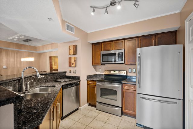3686 NW Adriatic Lane, Jensen Beach, FL 34957