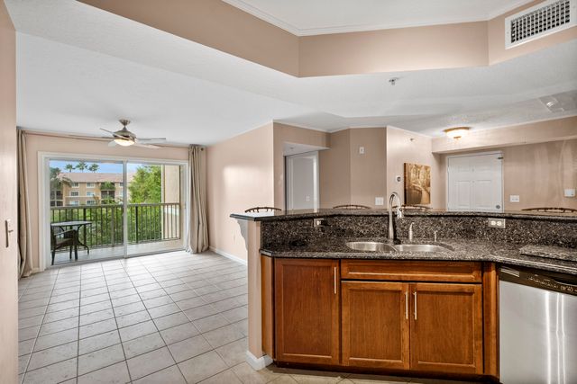 3686 NW Adriatic Lane, Jensen Beach, FL 34957