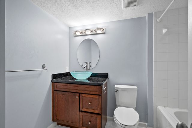 3686 NW Adriatic Lane, Jensen Beach, FL 34957