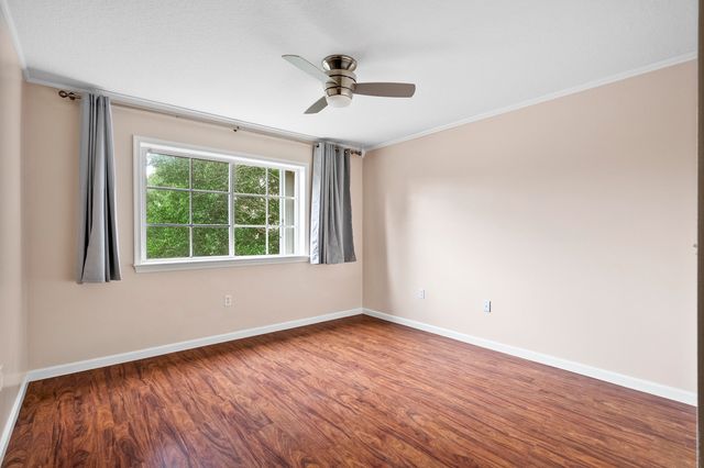 3686 NW Adriatic Lane, Jensen Beach, FL 34957