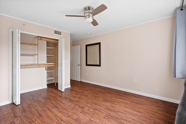 3686 NW Adriatic Lane, Jensen Beach, FL 34957